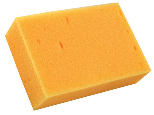 Picture of Stanley Decorators Sponge