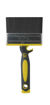 Picture of FFJ Masonry/Exterior Block Brush