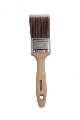 Picture of ProDec 25mm Premier Synthetic Paint Brush