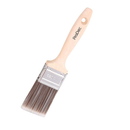 Picture of ProDec 38mm Premier Synthetic Paint Brush