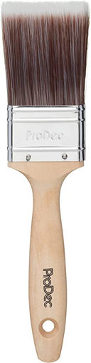 Picture of ProDec 50mm Premier Synthetic Paint Brush