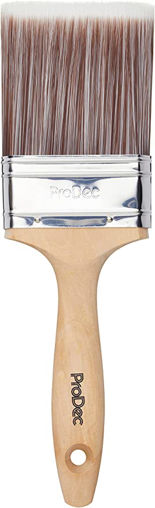 Picture of ProDec 75mm Premier Synthetic Paint Brush