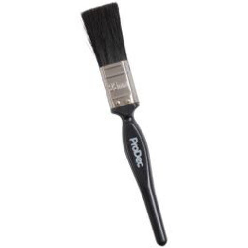 Picture of ProDec 25mm Trade Pro Paint Brush