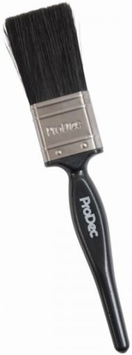 Picture of ProDec 38mm Trade Pro Paint Brush