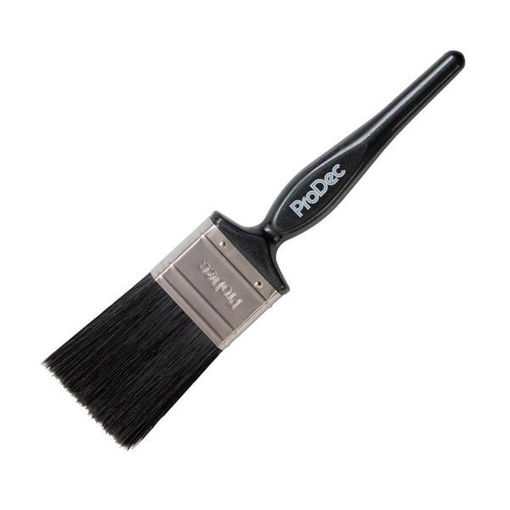 Picture of ProDec 50mm Trade Pro Paint Brush