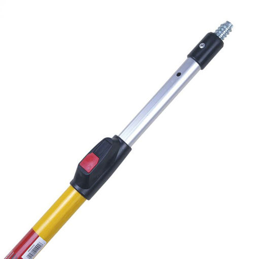 Picture of ProDec Button Lock Extension Pole