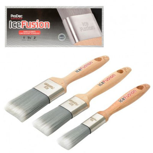 Picture of ProDec Advance 50mm Ice Fusion Premium Paint Brush