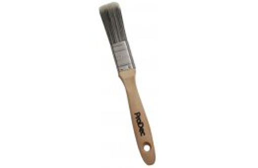 Picture of ProDec 25mm Decorator Synthetic Paint Brush