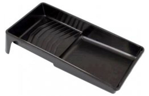 Picture of Rodo 100mm Plastic Mini Roller Tray