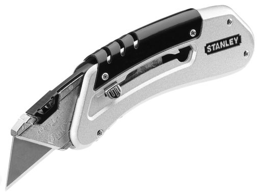 Picture of Stanley Sliding Pocket Knife