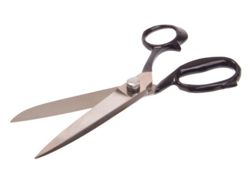 Picture of Faithfull Tailor Shears