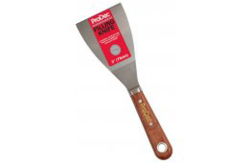 Picture of ProDec 75mm Flexible Filling Knife