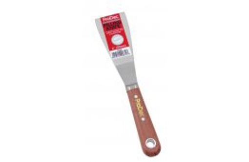 Picture of ProDec 50mm Flexible Filling Knife