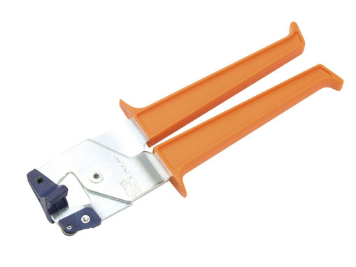 Picture of Vitrex Heavy-Duty-Tile Cutter