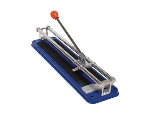Picture of Vitrex Flat Bed Tile Cutter