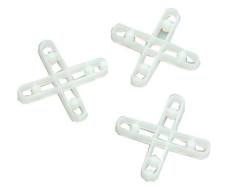 Picture of Vitrex 5mm Floor Tile Spacers