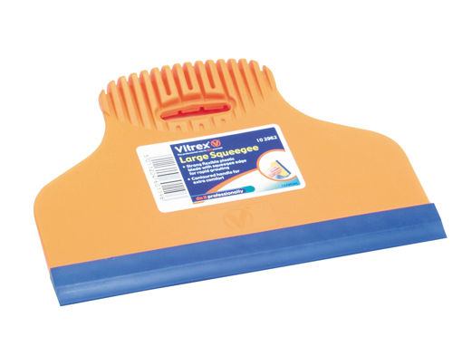 Picture of Vitrex Large Tile Squeegee