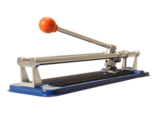 Picture of Vitrex Economy Tile Cutter