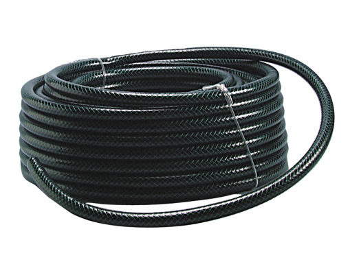Picture of Faithfull 15m Reinforced PVC Hose