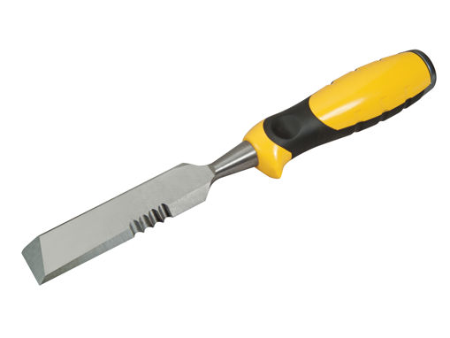 Picture of Stanley FatMax 25mm Side Strike Chisel