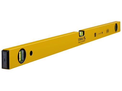 Picture of Stabila 900mm Spirit Level