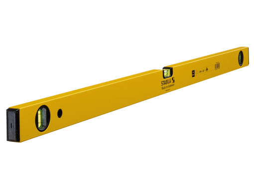 Picture of Stabila 1000mm Spirit Level