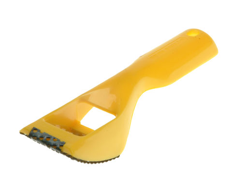 Picture of Stanley Surform Shaver Tool