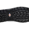 Picture of Dickies Cameron Safety Boots
