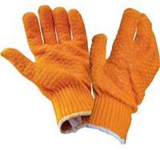 Picture of Scan Gripper Gloves