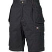Picture of Dickies Redhawk Pro Shorts