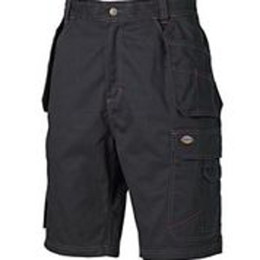 Picture of Dickies Redhawk Pro Shorts