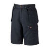 Picture of Dickies Redhawk Pro Shorts