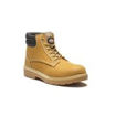 Picture of Dickies Donegal Safety Boots
