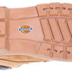 Picture of Dickies Donegal Safety Boots