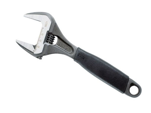 Picture of Bahco ERGO Adjustable Wrench