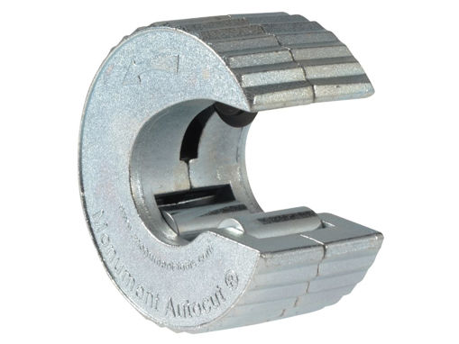 Picture of Monument 22mm Autocut Copper Pipe Cutter