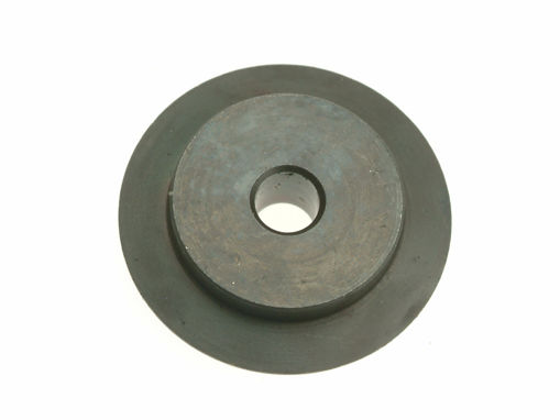 Picture of Monument Autocut Spare Wheel