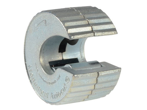 Picture of Monument 15mm Autocut Copper Pipe Cutter