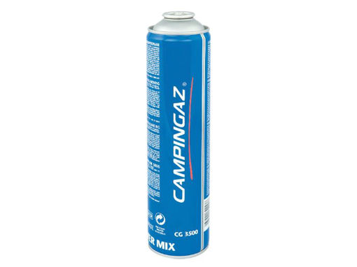 Picture of Campingaz Butane/Propane Gas Cartridge