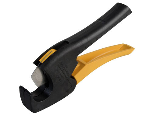 Picture of Monument 28mm Plastic Pipe Cutter