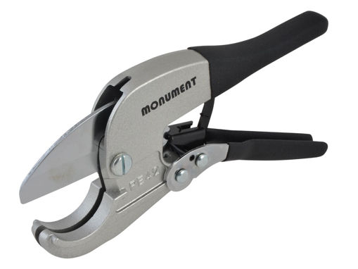 Picture of Monument 42mm Plastic Pipe Cutter