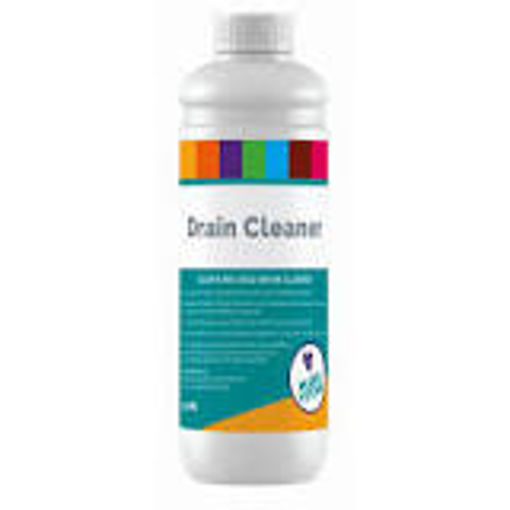 Picture of Shift It Drain Cleaner
