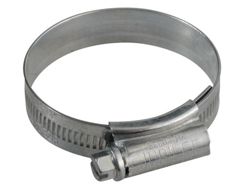 Picture of Jubilee Hose Clip 35mm - 50mm