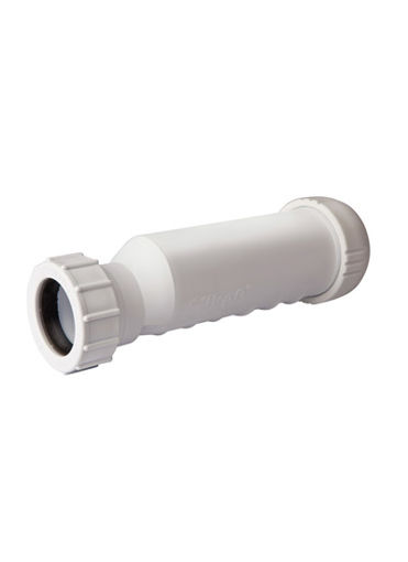 Picture of HepVO 32mm Self Seal Waste Valve
