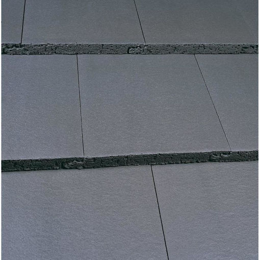 Picture of Marley Modern Tile Smooth Grey