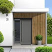 Picture of Millboard Shadow Line Envello Cladding