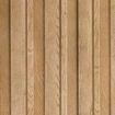 Picture of Millboard Shadow Line Envello Cladding