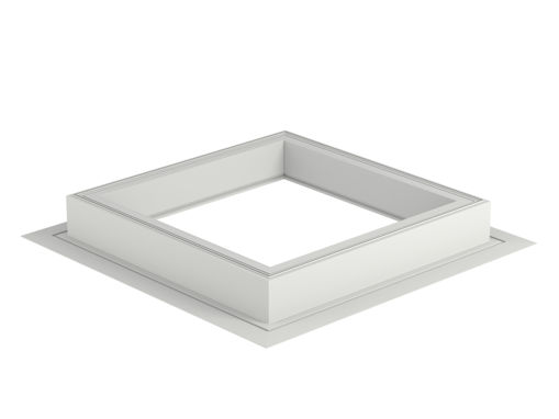 Picture of Velux 150mm Extension Kerb for Centre Pivot Window