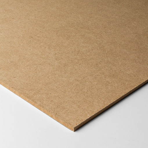 Picture of 6mm MDF Board