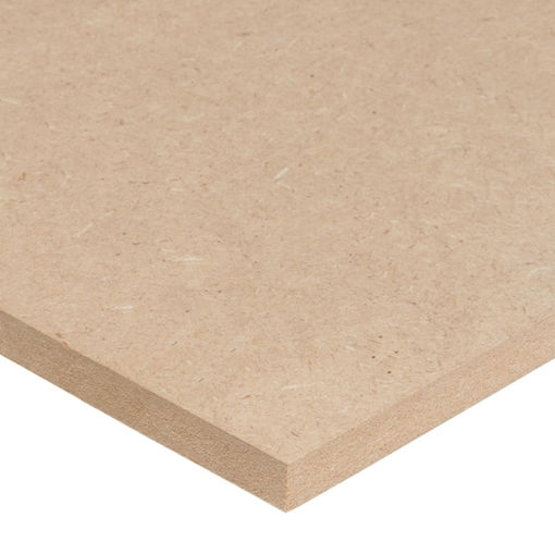 Picture of 18mm MDF Board